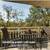 The heart of modern living beats here: Dive into our 1 BR. 1 thumbnail