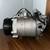 TRSE09 A/C Compressor 7 Groove 3 Pin Assembly RDX 2.3L 07-12 CR-V 2.4L 07-15 6 thumbnail