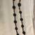 Vintage Nut & Seed Necklace 2 thumbnail