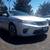 2013 Honda Accord  LX-S Coupe CVT Coupe 8 thumbnail