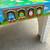 Thomas the Tank Engine Play Table 3 thumbnail