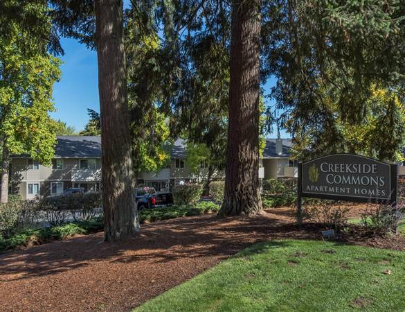 $1,345 / 1br - 1ST MONTH w $500 OFF + Open Floorplan, Fully Remodeled Options (Tigard)63914852969987121