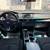 2017 kia optima 119k 9 thumbnail