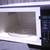 Sharp microwave, excellent condition, CLEAN 2 thumbnail
