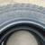 2 New LT 265 70 18 Cooper Discoverer ST Maxx Tires *10PLY*Load E*2022* 17 thumbnail