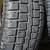 255/70/18 tires 4 thumbnail