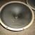 2 RARE 1950'S 15 INCH SPEAKERS- MAGNAVOX 15 thumbnail
