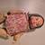 Vintage Doll 1 thumbnail