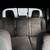 2016 Toyota Tacoma TRD Sport 15 thumbnail