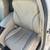 2012 Toyota Venza XLE 10 thumbnail