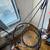 Hanging Wicker/Macrame Chair 4 thumbnail