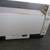 Draper Pull Down Projection Screen Movie Theater 8 thumbnail