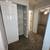 Townhouse For Rent Basement w/ W/D Hookup 10 thumbnail