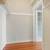 Spacious Corner Unit | Large closets | Great location -2890 California 12 thumbnail
