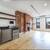 Beautiful Quiet Studio Available Immediately 2 thumbnail