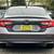 2022 Honda Accord Hybrid  Must See - WOW!!! 5 thumbnail
