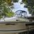 1999 bayliner trophy cutty cabin 1 thumbnail