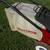 CRAFTSMAN SELF PROPELLED MOWER WITH BAGGER 5 thumbnail