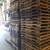 Pallets 40"x48" 1 thumbnail