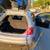 moving must sell my honda si hatchback 14 thumbnail