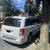 2015 dodge caravan 3 thumbnail