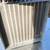 NEW - Superior Rex SDH - Horizontal Blower Fan Coil Unit 11 thumbnail