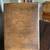 Antique Housewares Collection 4 thumbnail