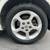 2013 Nissan LEAF SV 4dr Hatchback 14 thumbnail