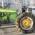 John deere 420 1 thumbnail
