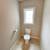 Open House Sat 1–3 PM – Move-In Ready 2023 Home – Middletown PA 14 thumbnail