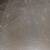 Upholstery cleaning and more 19 thumbnail