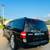 2011 Ford Expedition EL - Financing Available! 7 thumbnail