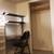Huge clean quiet basement apartment available now  Downtown Jarvis St 7 thumbnail