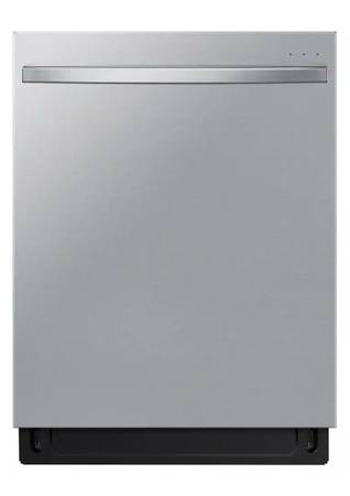 New Samsung 24" Smart Built In Dishwasher with Warranty 1