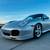 2004 Porsche 911 Carrera 4S Coupe 2D 20K Miles 6-Speed 996 2005 993 99 2 thumbnail