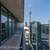 MAPLE LEAF SQUARE - 65 BREMNER BLVD - 1 BEDROOM W/ CN TOWER VIEWS 8 thumbnail