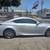 2015 LEXUS RC350 F SPORTS 5 thumbnail