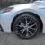 2022 Toyota Camry  SE Sedan 24 thumbnail