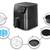 Firm Price! Brand New in a Box, Never Opened 5.8-Quart Smart Air Fryer 11 thumbnail