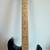 Darbyn Gil Boutique Stratocaster –  flight case and strap included 8 thumbnail