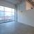 🏰 ART STUDIO WITH HUGE WINDOWS AND STUNNING VIEWS 3 thumbnail
