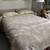 Sofa Hide-A-Bed 4 thumbnail