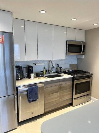 $445 / 1br - Cozy, Connected, & Centrally Located – 1BR. (Bucktown)63960010127747123