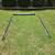 Chevy Silverado Tonneau cover 3 thumbnail
