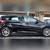 2016 Ford Focus 5dr HB SE 2 thumbnail