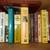 Native American (American Indian) Books 3 thumbnail