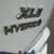 2016 Toyota RAV4 Hybrid AWD 4dr XLE (Natl) 12 thumbnail