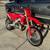 Cr250R 2002 freshly rebuilt less than 15 hours no issues 3 thumbnail