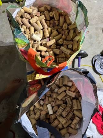 wine corks 1