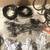 Wolf & coyote TRAPS & Snares 1 thumbnail